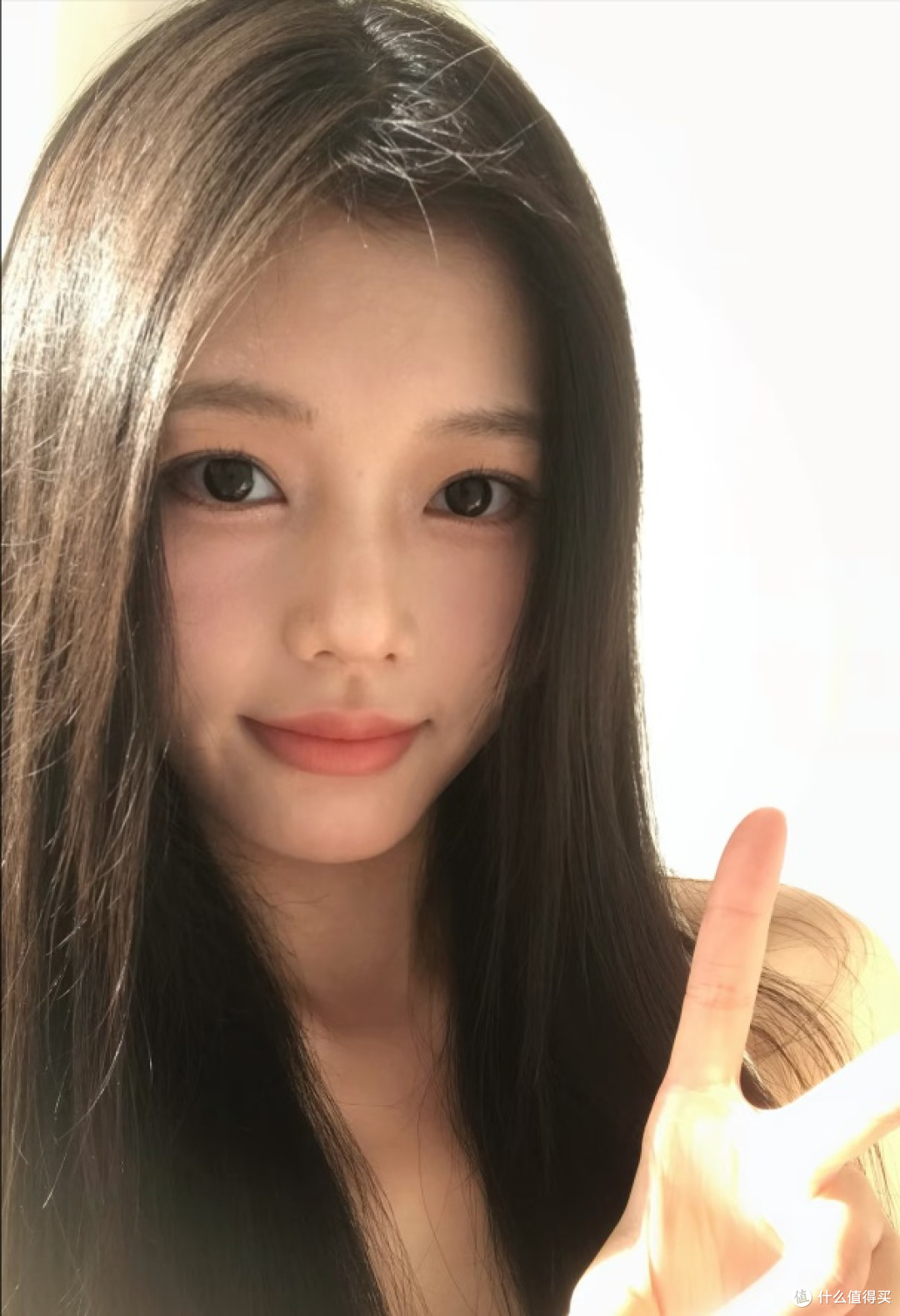 温和清洁天花板!2025口碑洗面奶推荐,三甲医院背书+长效控油