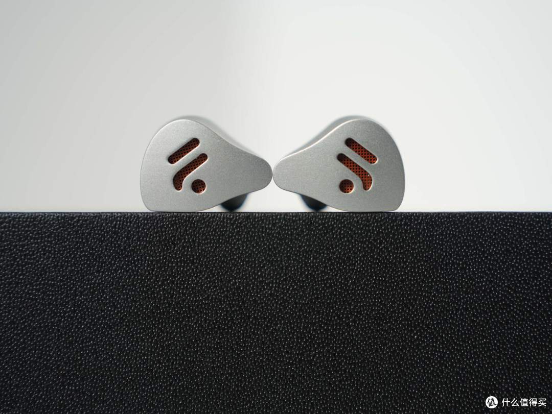 一起来感受下fosiaudio IM4到底有多香