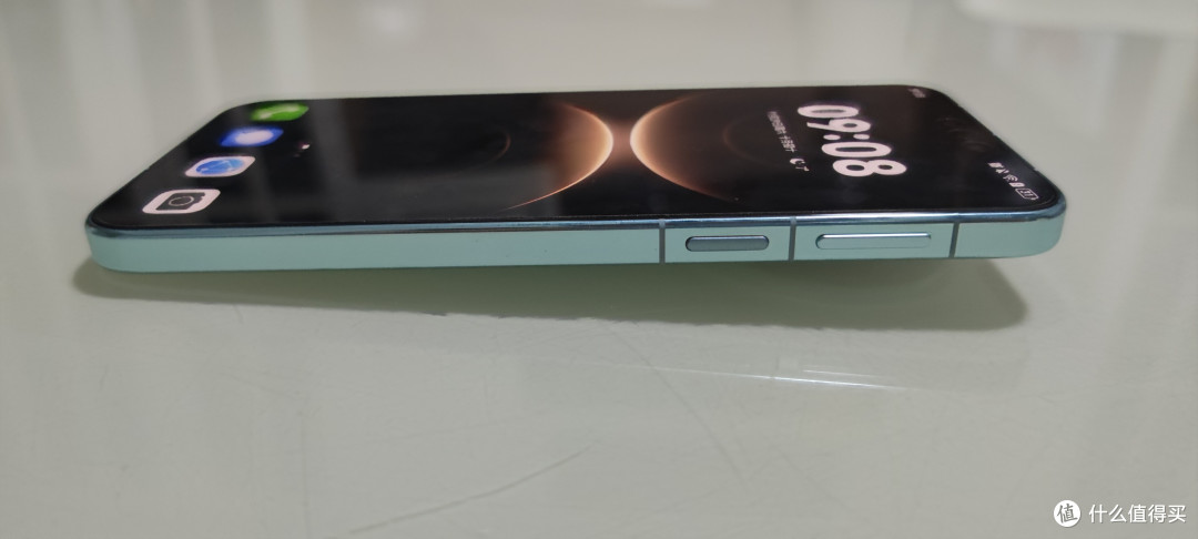 mate80promax首发上手