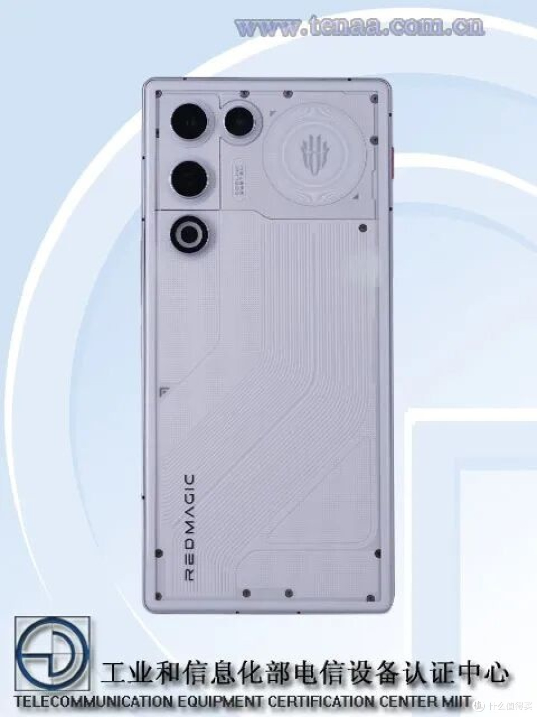 24G+1TB？这配置太疯狂！