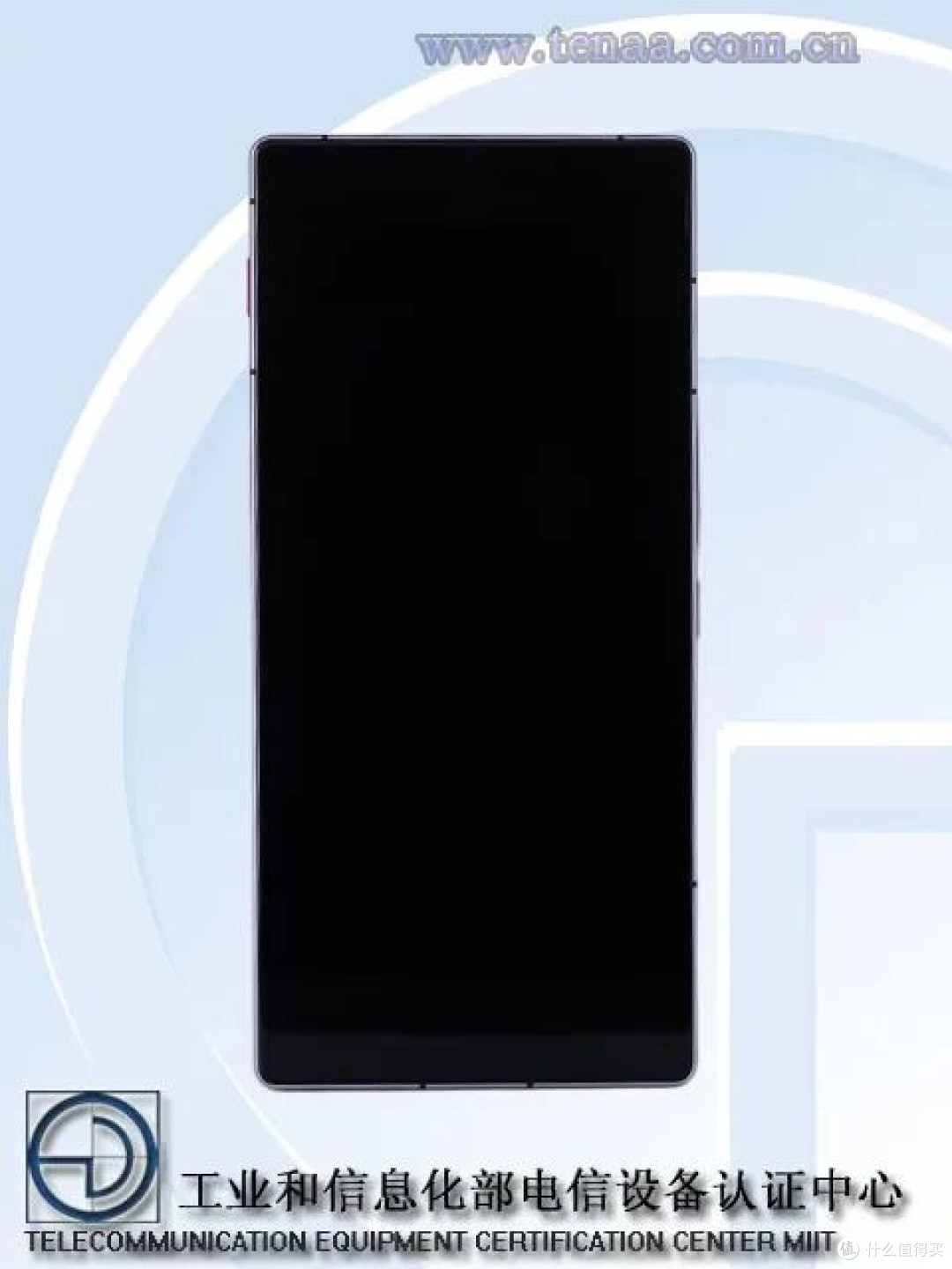 24G+1TB？这配置太疯狂！