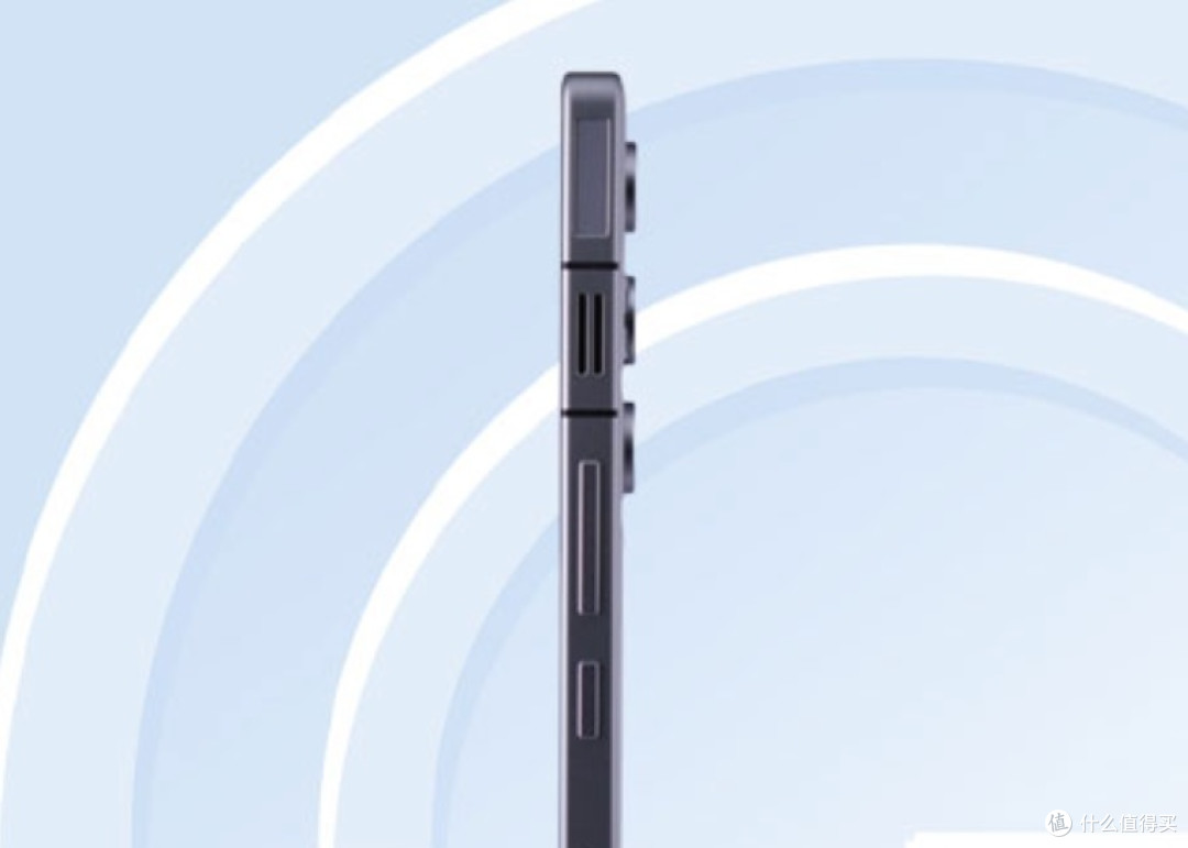 24G+1TB？这配置太疯狂！