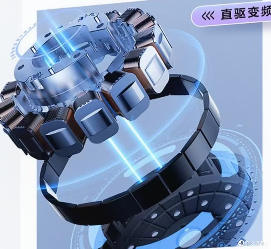 这款TCL新品洗衣机,你入手了吗?