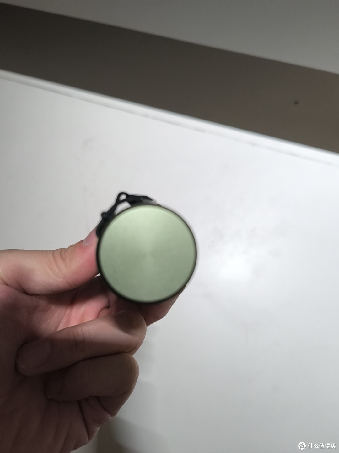 纳丽德P80手电筒：全能型工具的实用主义答卷