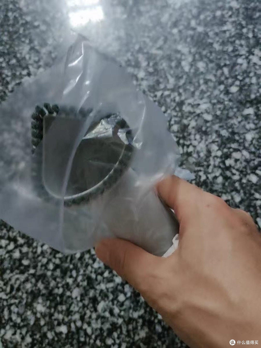 有线设计稳定吸力,清洁更高效