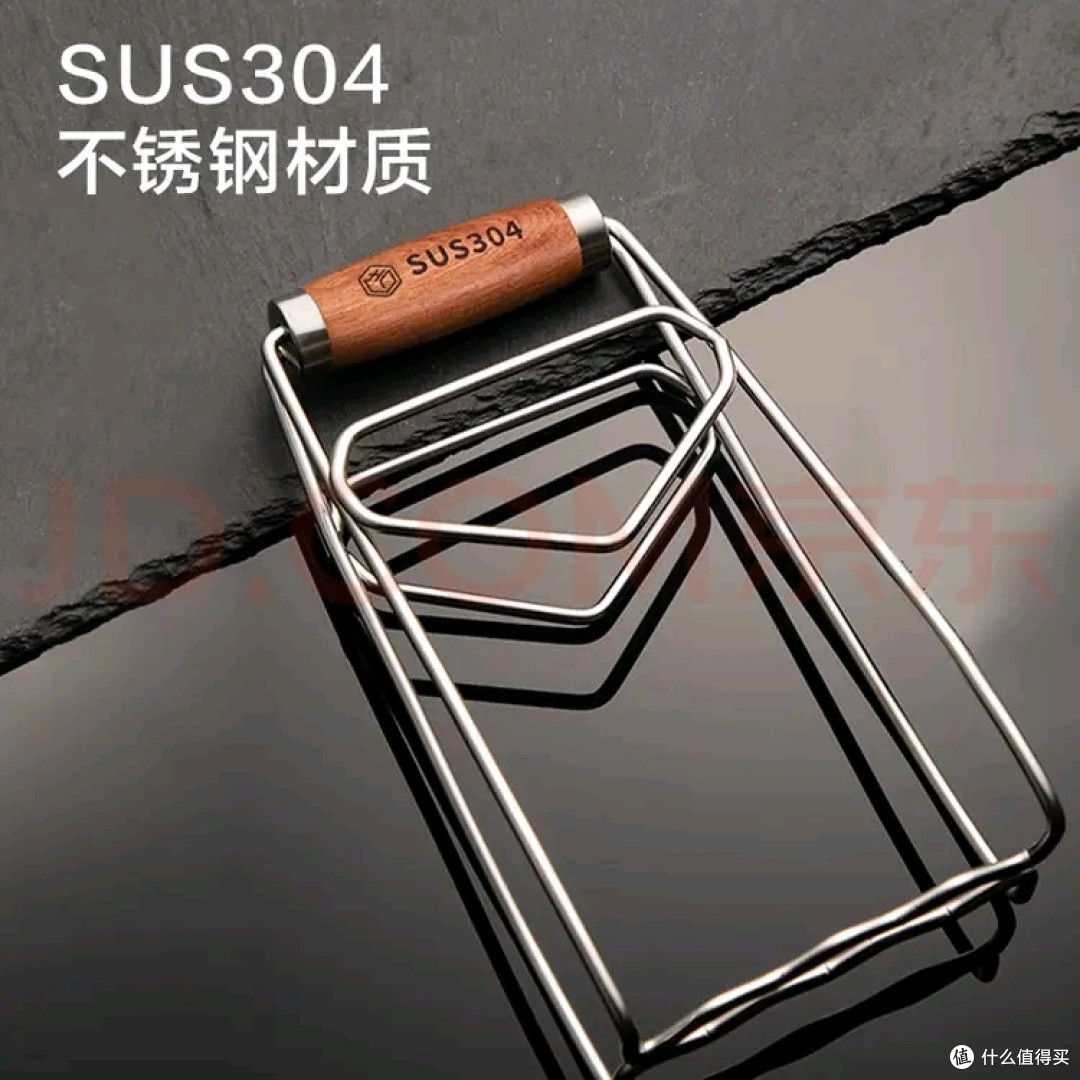双11跟风买的“小工具”,竟让我重新看懂厨房的“实用哲学”