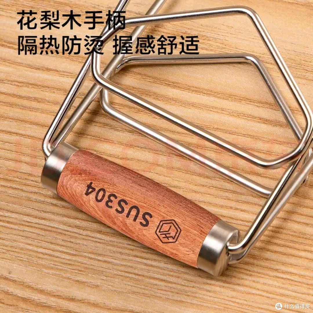 双11跟风买的“小工具”,竟让我重新看懂厨房的“实用哲学”