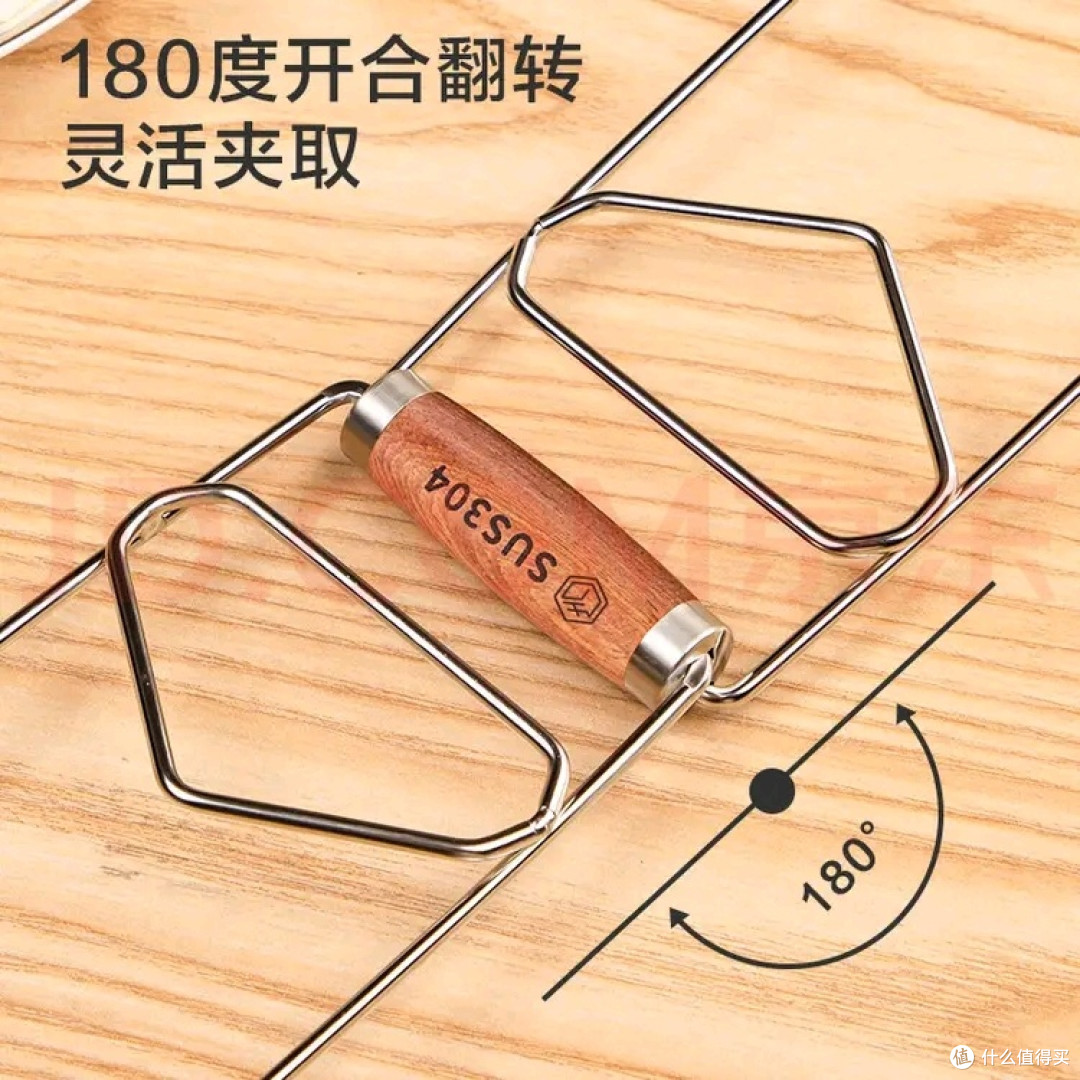 双11跟风买的“小工具”,竟让我重新看懂厨房的“实用哲学”
