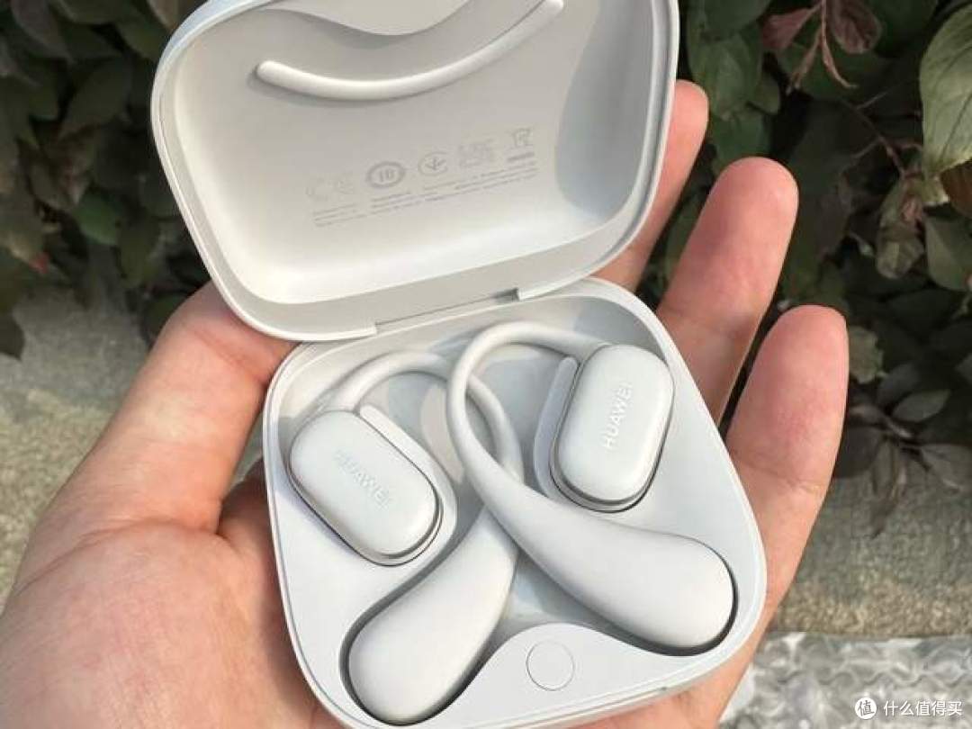 开放式耳机哪款音质好?2025最值得推荐的十款耳挂开放式耳机盘点
