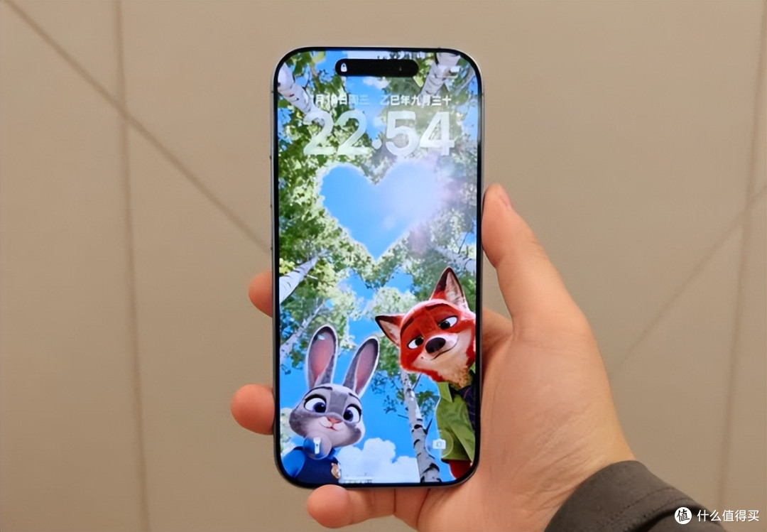 华为Mate80和iPhone17,该如何选择呢?一文看懂不踩坑