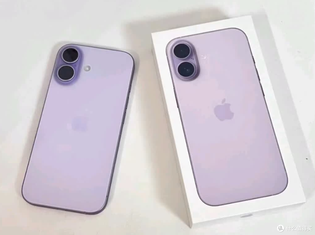 华为Mate80和iPhone17,该如何选择呢?一文看懂不踩坑