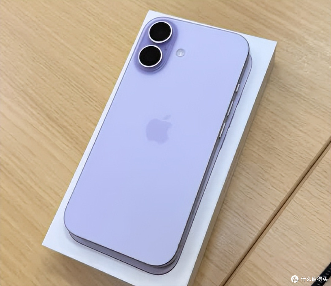 华为Mate80和iPhone17,该如何选择呢?一文看懂不踩坑
