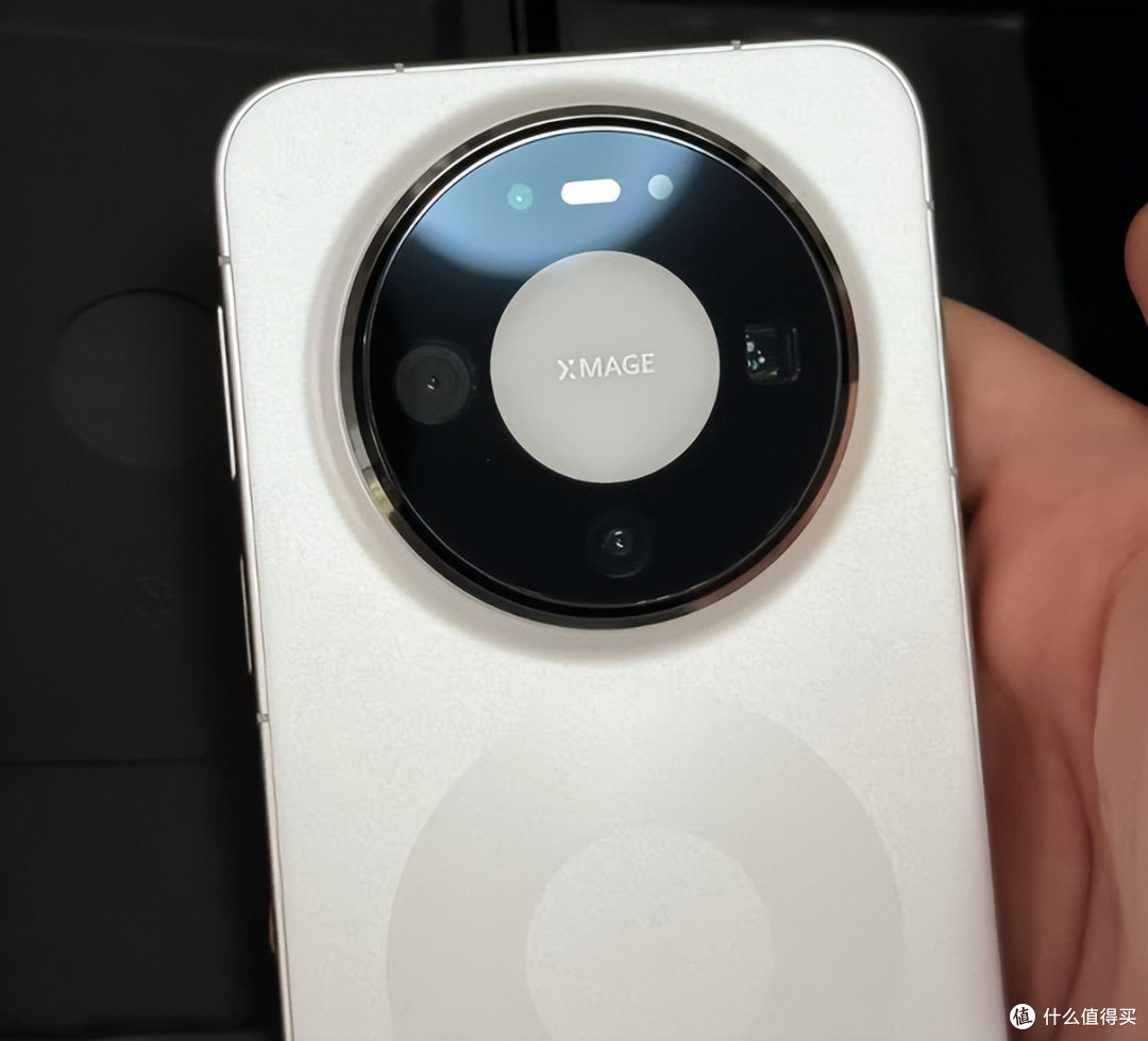 华为Mate80和iPhone17,该如何选择呢?一文看懂不踩坑