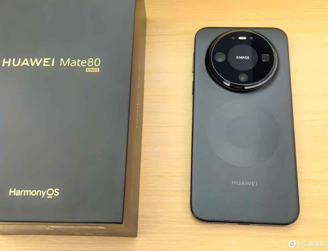 华为Mate80和iPhone17,该如何选择呢?一文看懂不踩坑