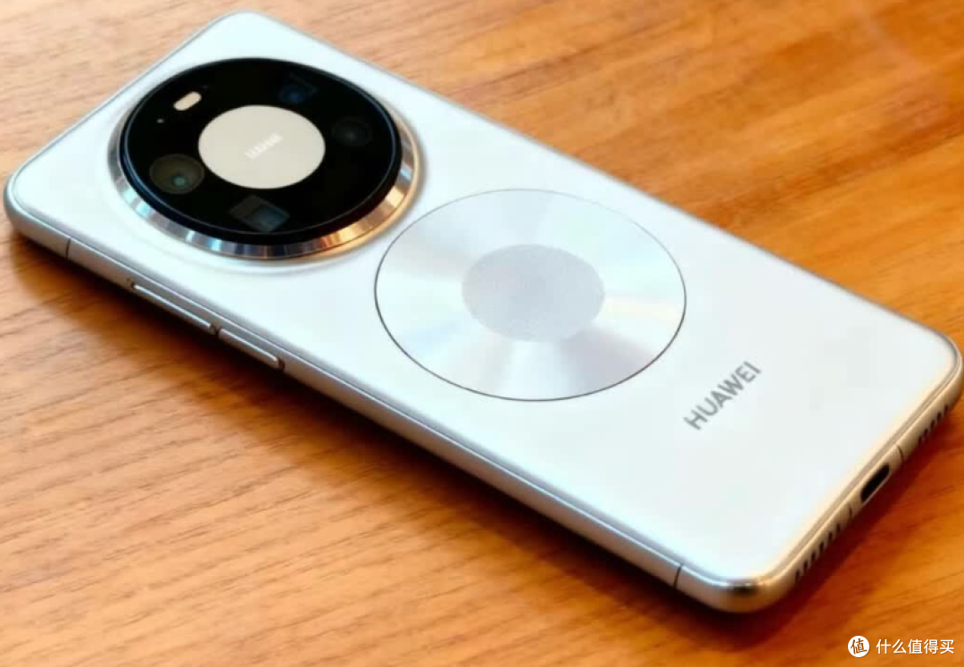 华为Mate80和iPhone17,该如何选择呢?一文看懂不踩坑