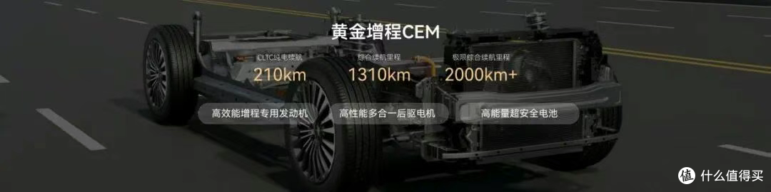 13万多拿下带激光雷达的中型SUV?星途ET5上市,这配置太能打