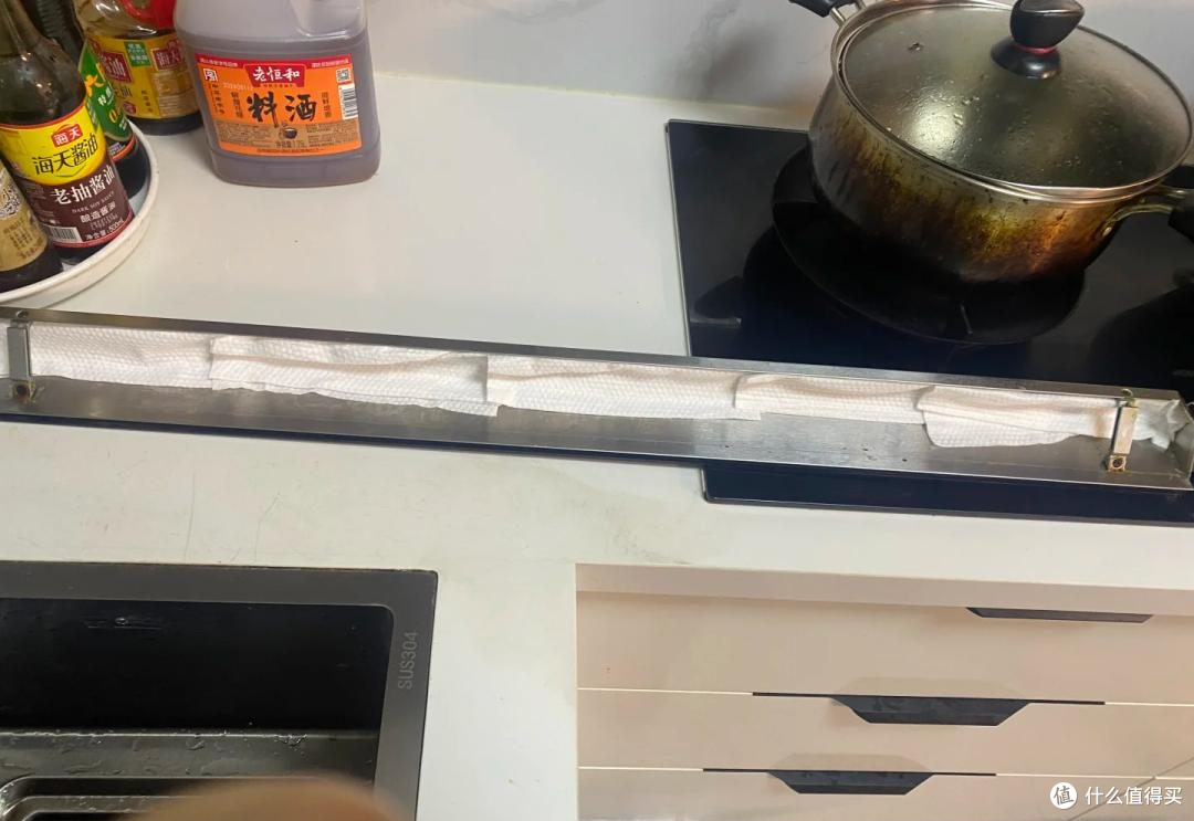 使用过的洗脸巾只可以丢掉吗？换个思路以后，一张都不会浪费掉！