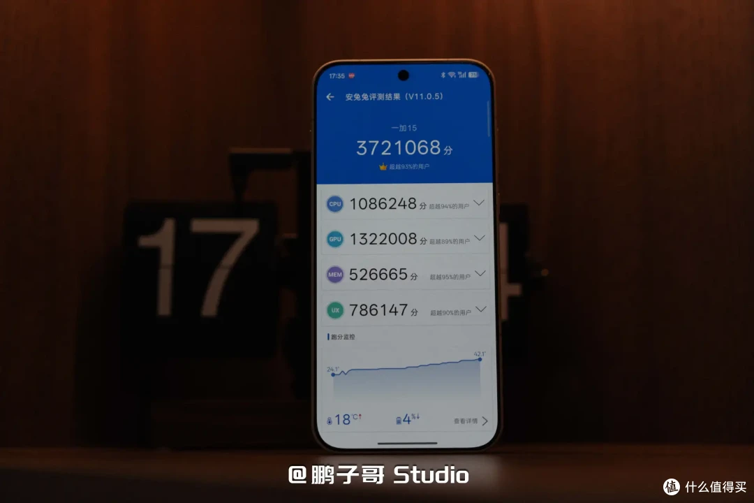 双12游戏、电竞党必看，有效提升游戏体验的3件好物
