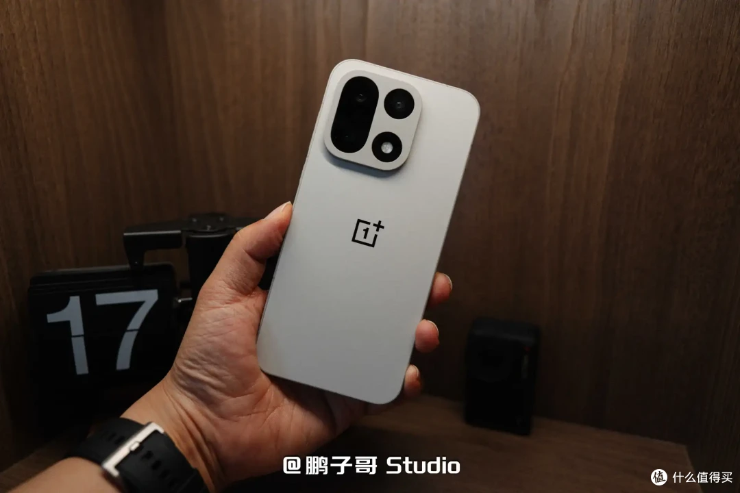 双12游戏、电竞党必看，有效提升游戏体验的3件好物