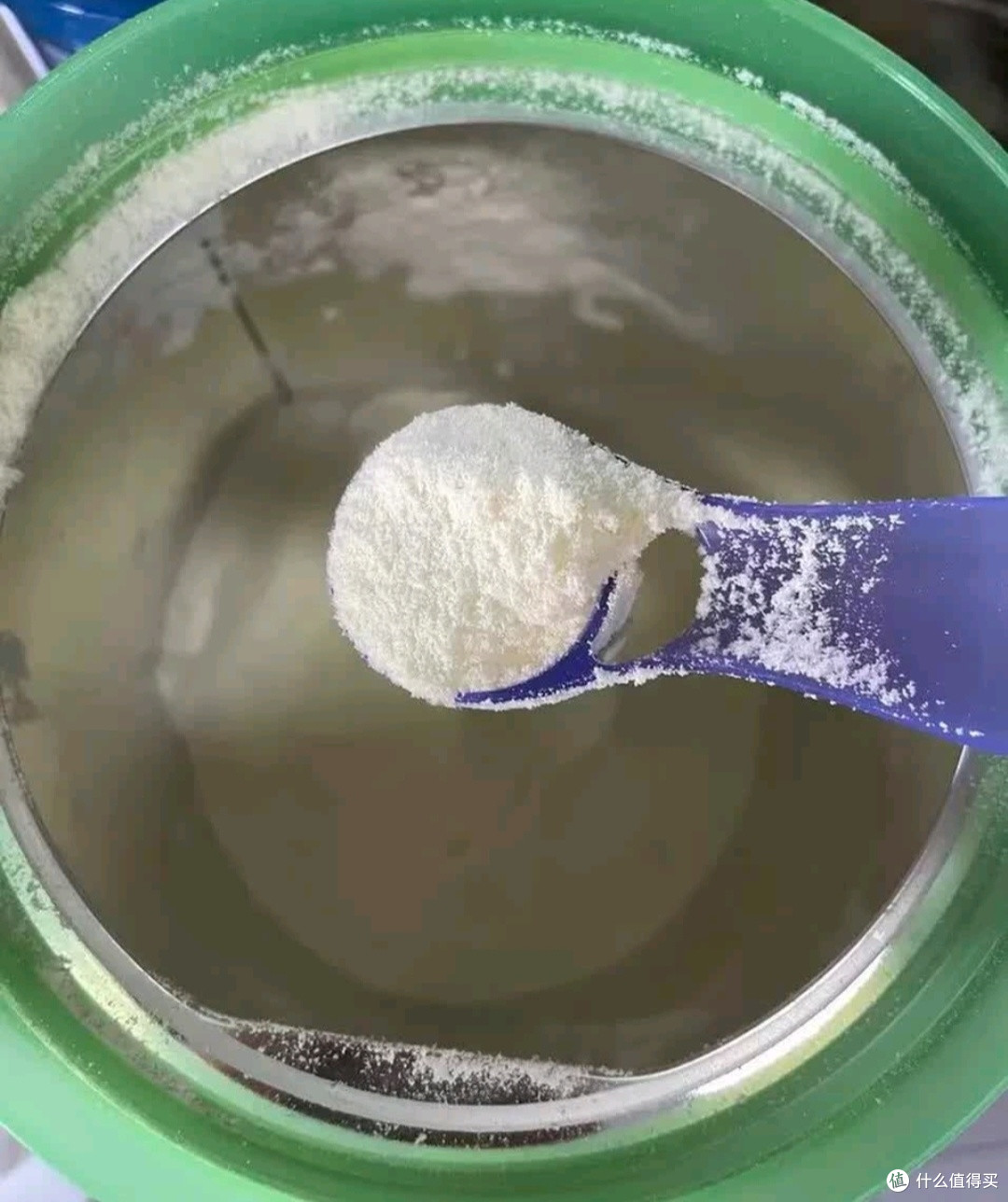惠氏启赋有机奶粉：纯净营养守护