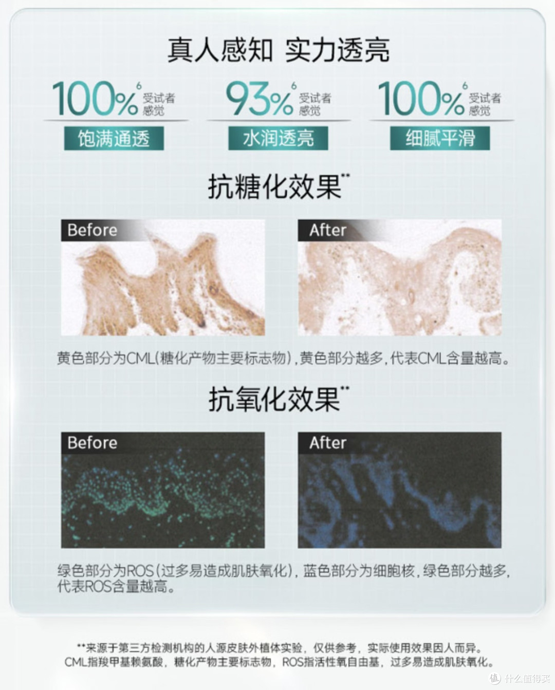 百雀羚，一家跨越三代人的抗衰老护肤品。