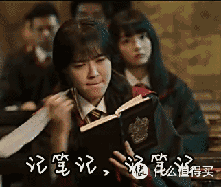 牙线有什么用,小鹿妈妈告诉你