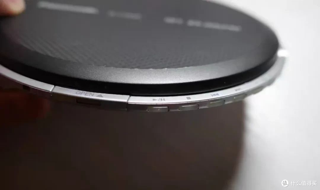 二手CD播放器炒到天价!全套五千多块,中年老男人的最爱?