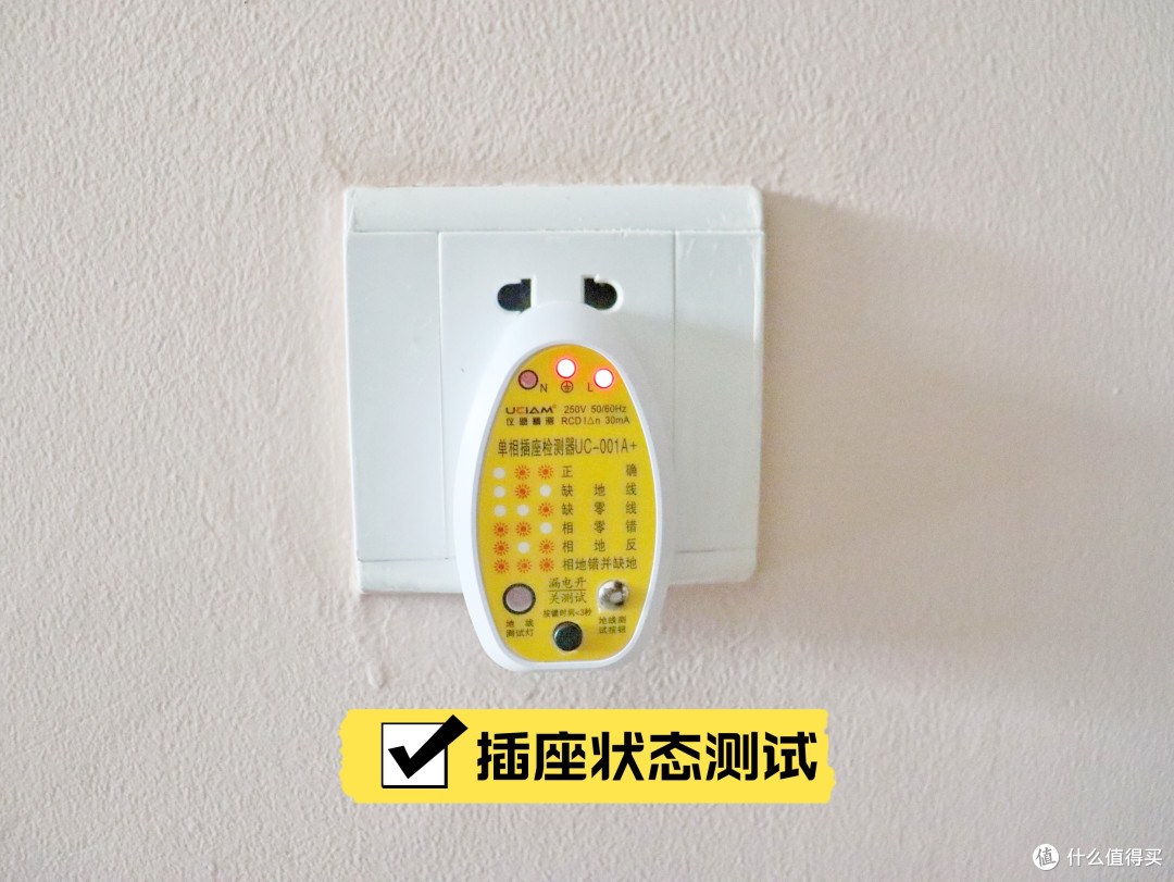 租房的用户要注意!搬家前先做这5件事,可以避免日后的很多麻烦