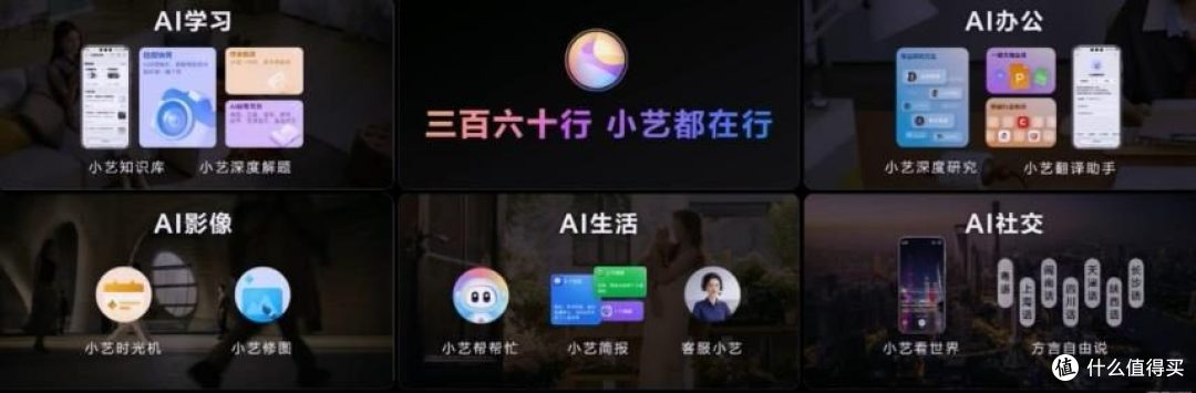 鸿蒙生态迎来成熟好用的关键跃迁，华为Mate 80系列上市即热销