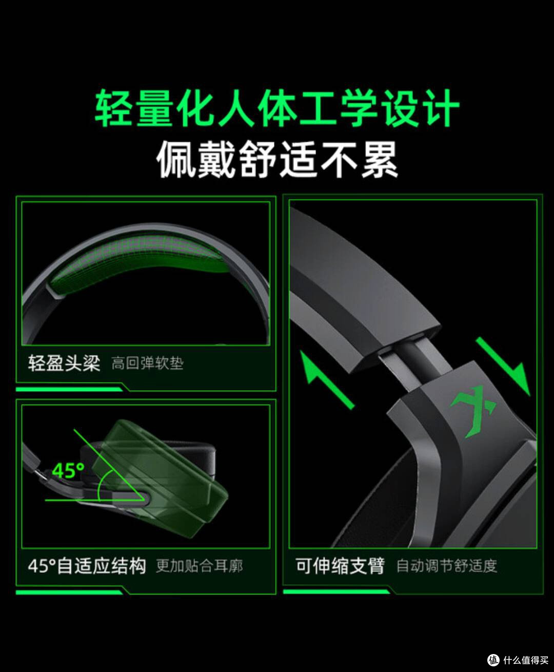 双十一抢西伯利亚V13Upro,游戏沉浸感拉满!