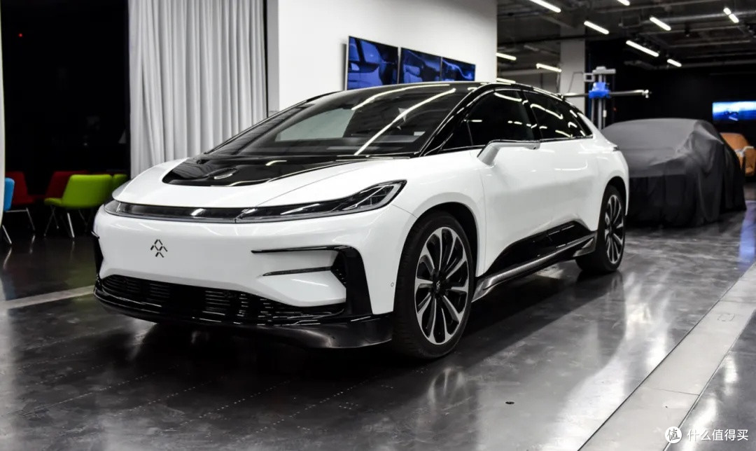 FF 91