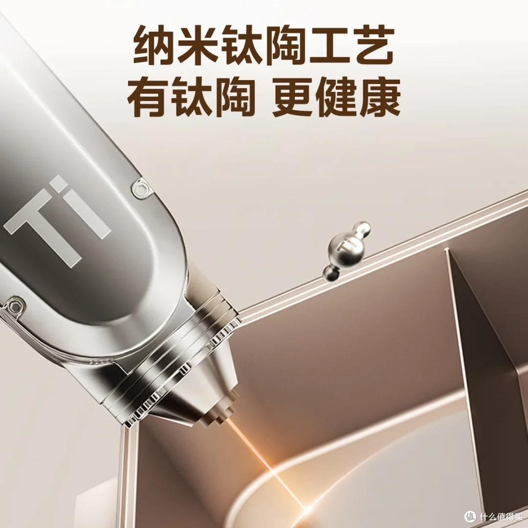 美的鸳鸯锅:家庭聚餐的全能王