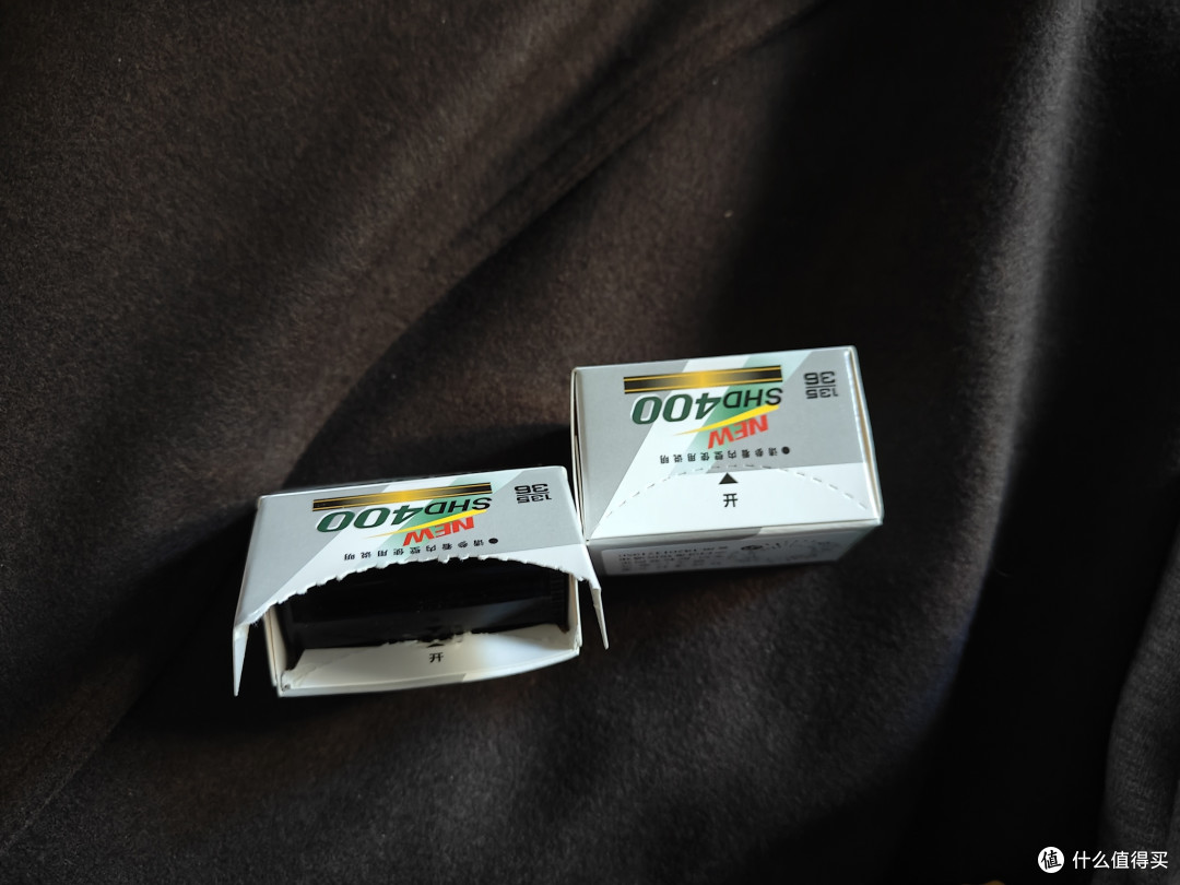为一碗醋包的饺子：MINOLTA 美能达Sweet α 圆我胶卷相机全画幅梦