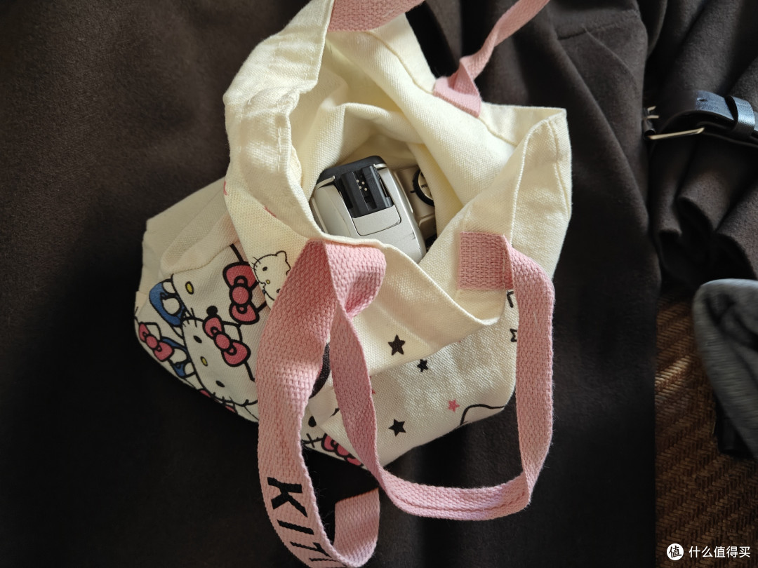 为一碗醋包的饺子：MINOLTA 美能达Sweet α 圆我胶卷相机全画幅梦