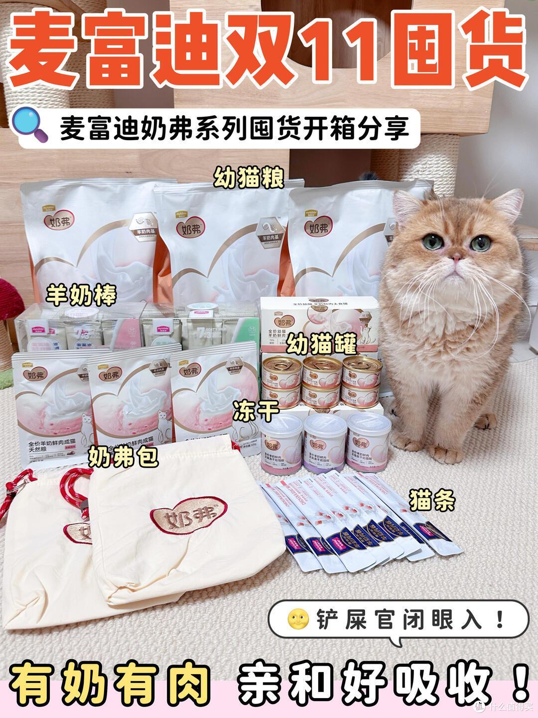 图片 1