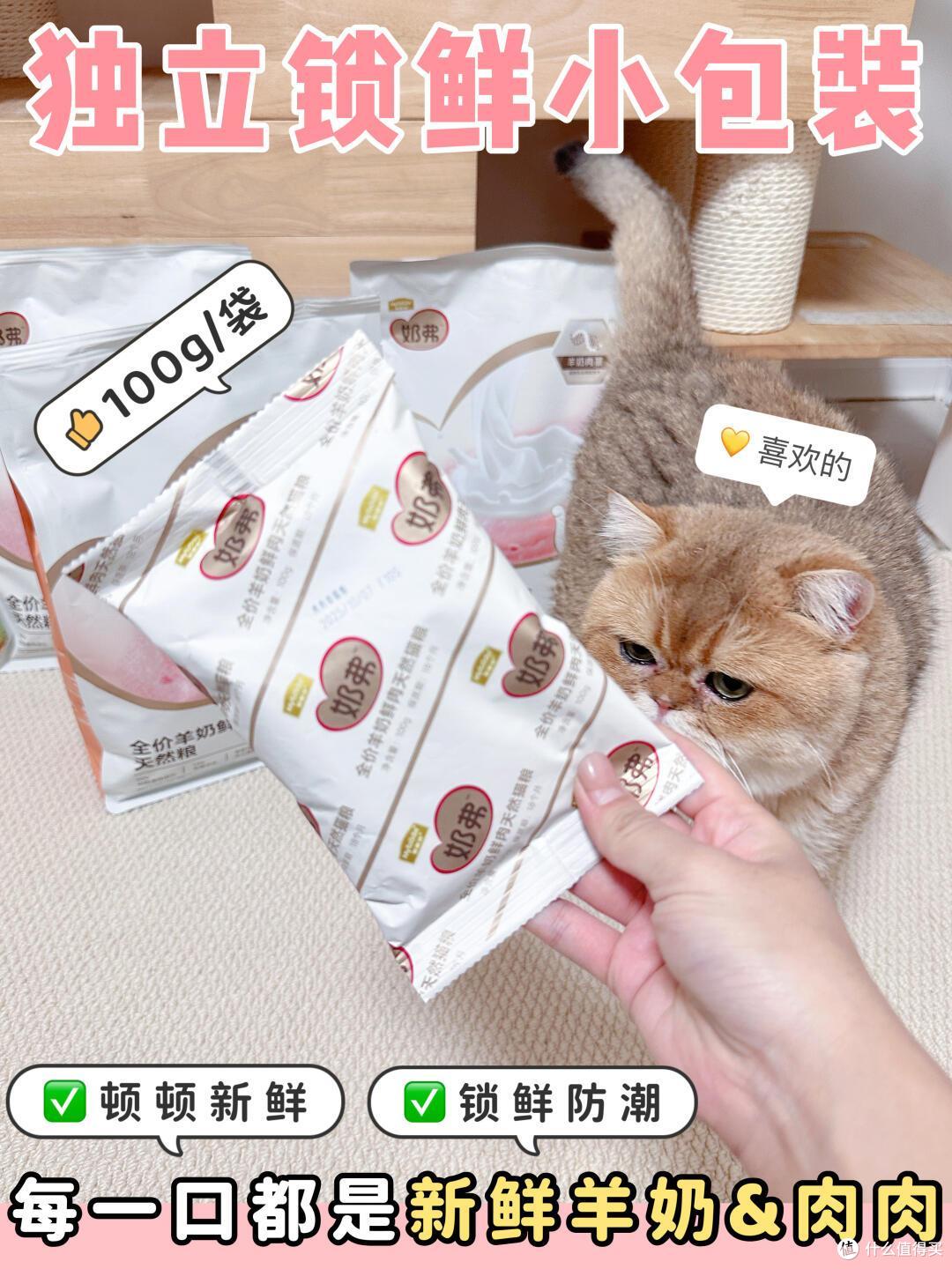 图片 5