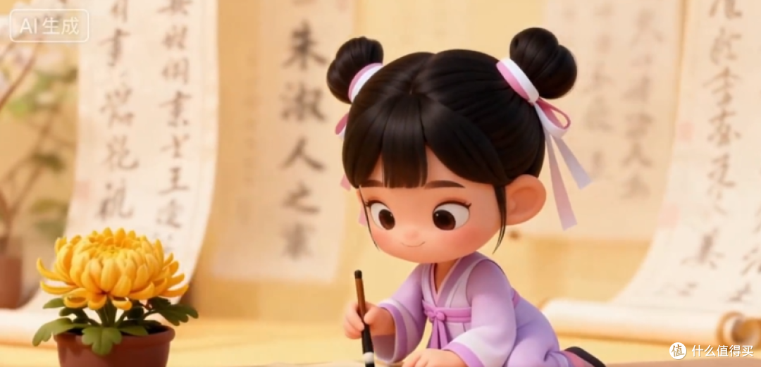 未婚少女,为什么叫做“黄花闺女”的?