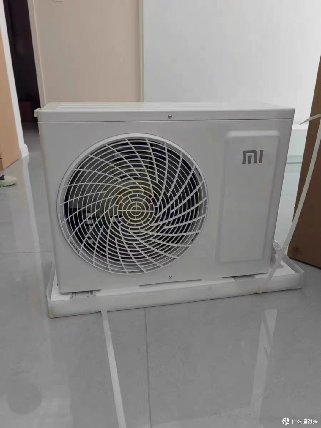 家电家居购物晒单分享
