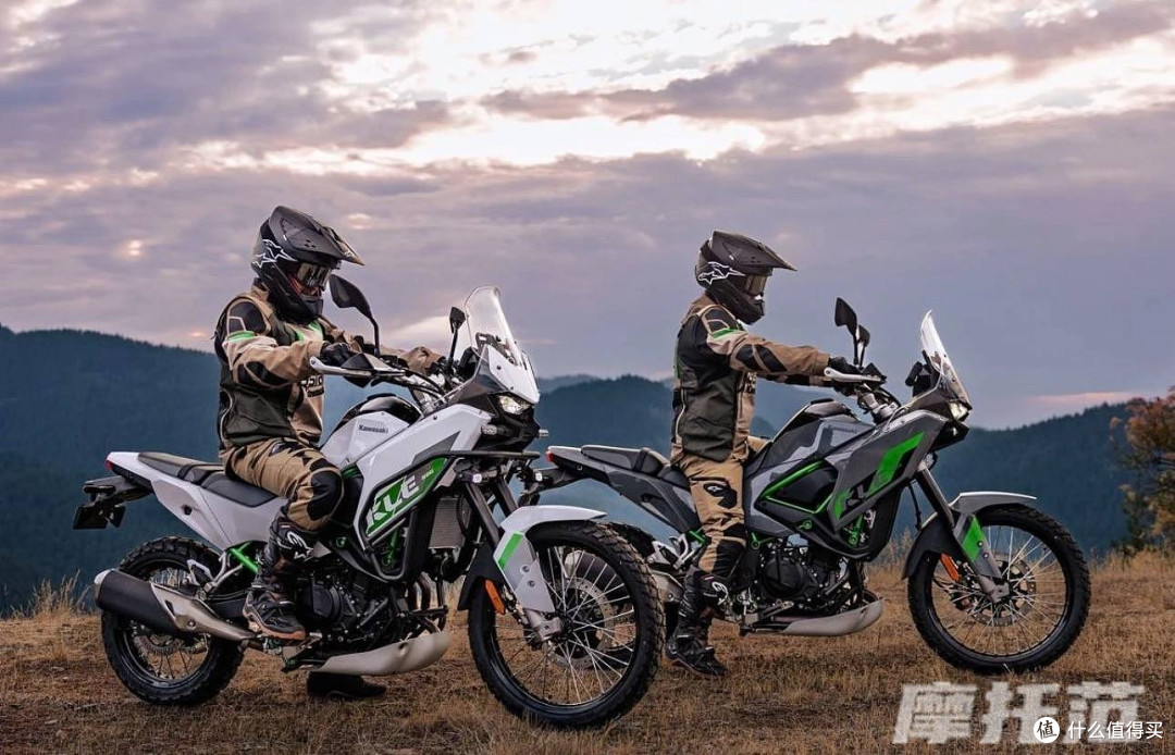 预计4.2万起、本田NX500明年确定引进