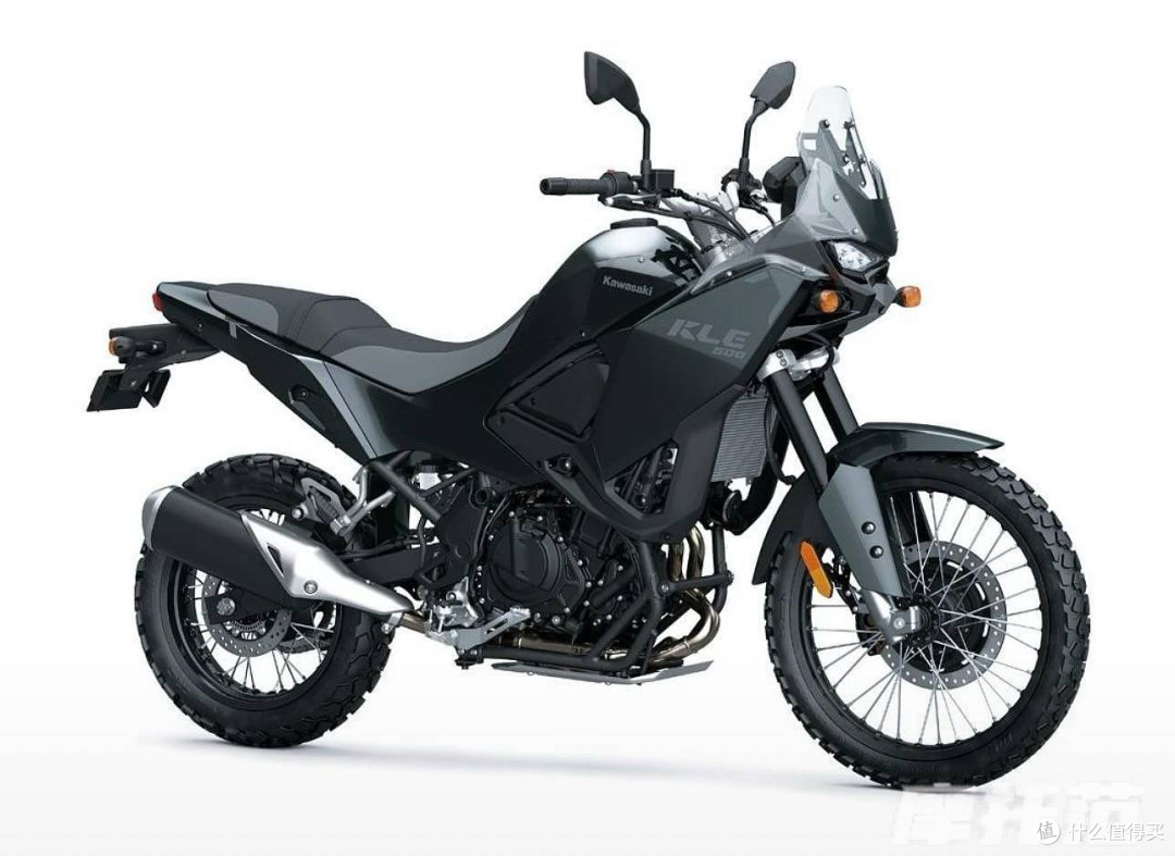 预计4.2万起、本田NX500明年确定引进