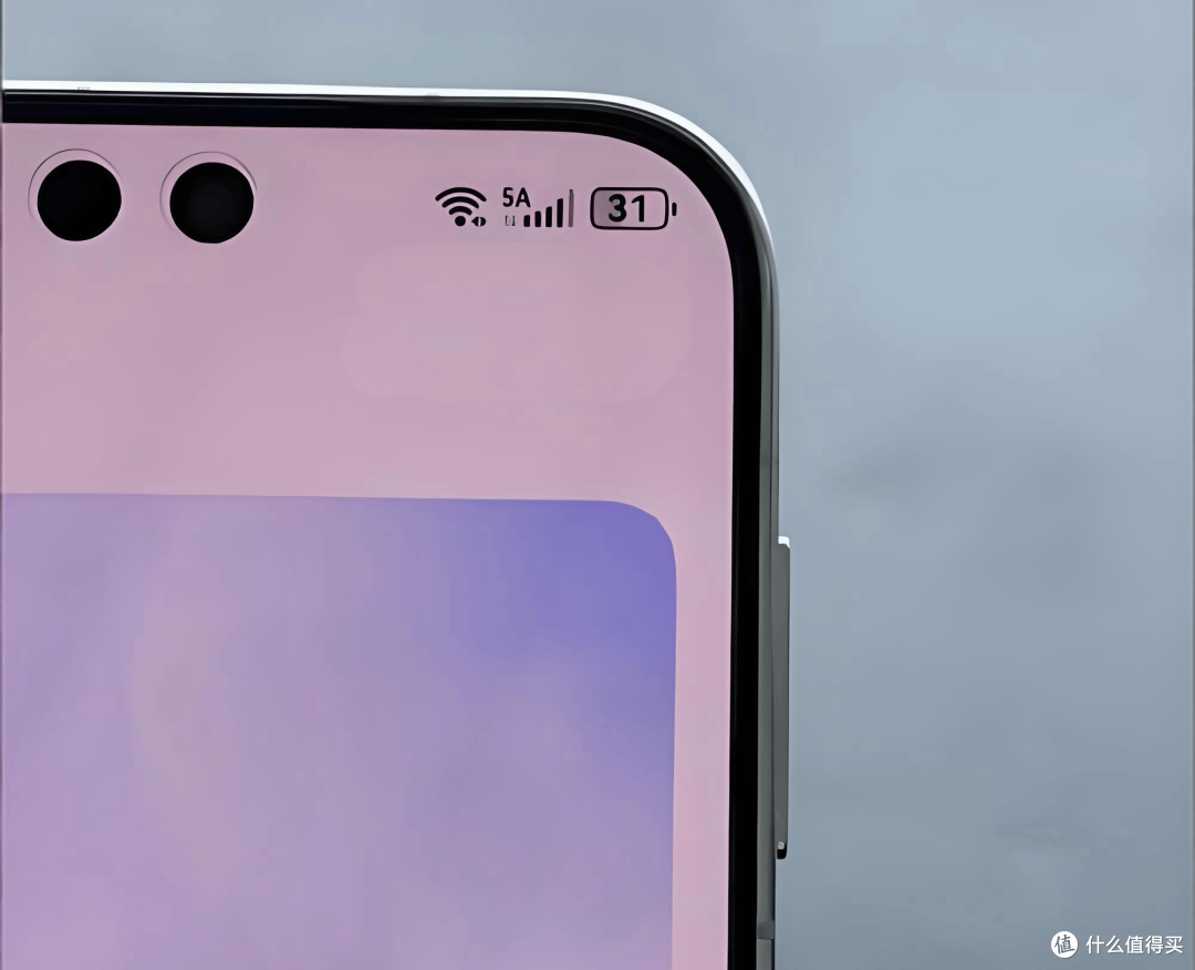 破案了！Mate 80的5A不是5G-A，华为官网详解5A真相