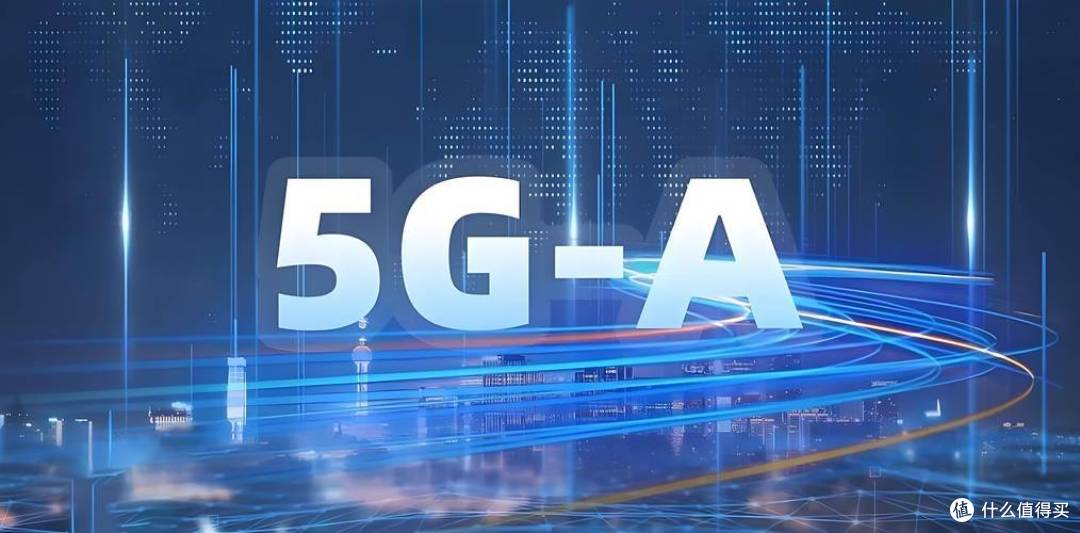 破案了！Mate 80的5A不是5G-A，华为官网详解5A真相