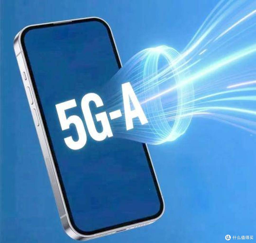 破案了！Mate 80的5A不是5G-A，华为官网详解5A真相