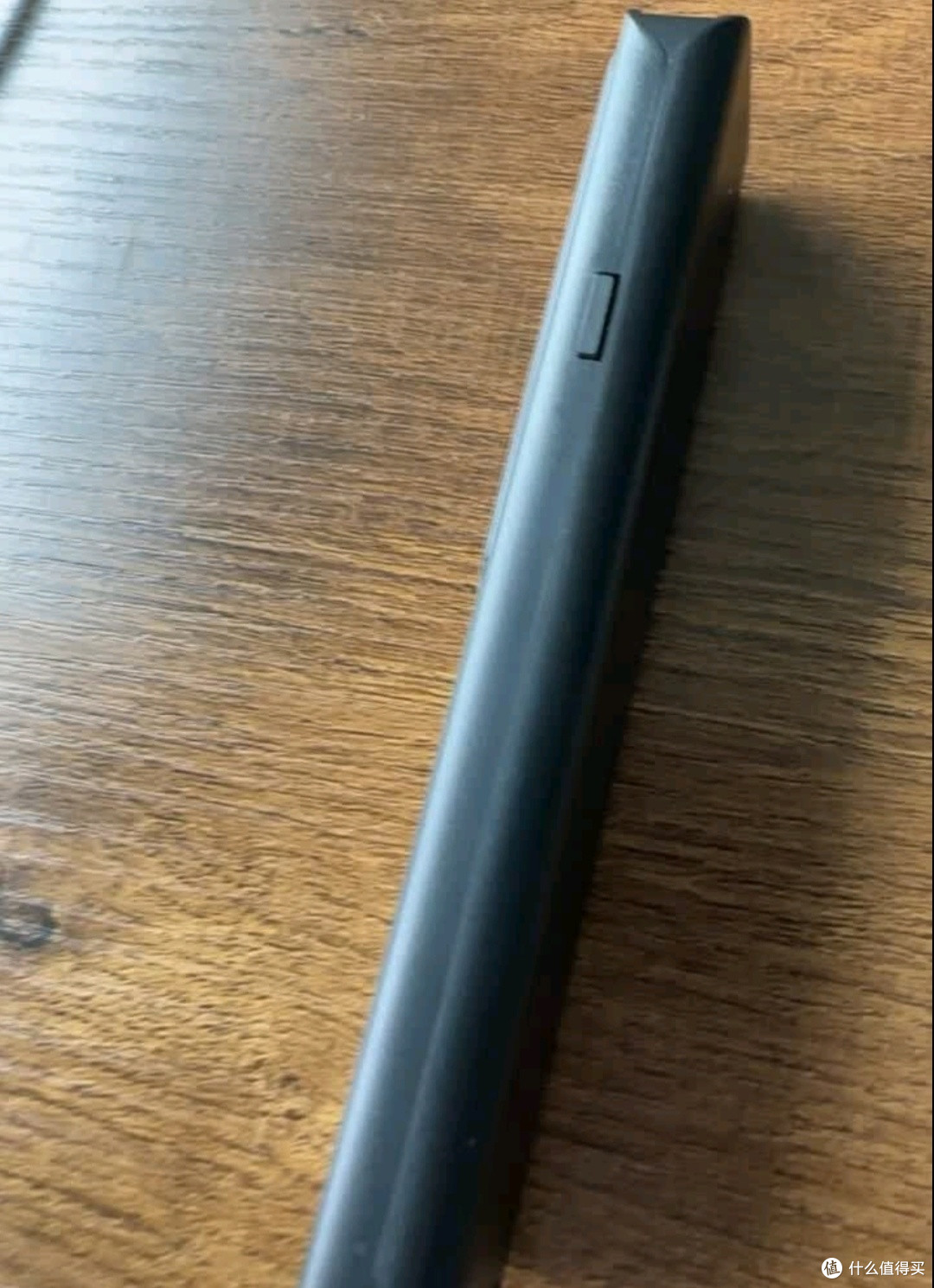 科密摄像头探测器多模式精准识别