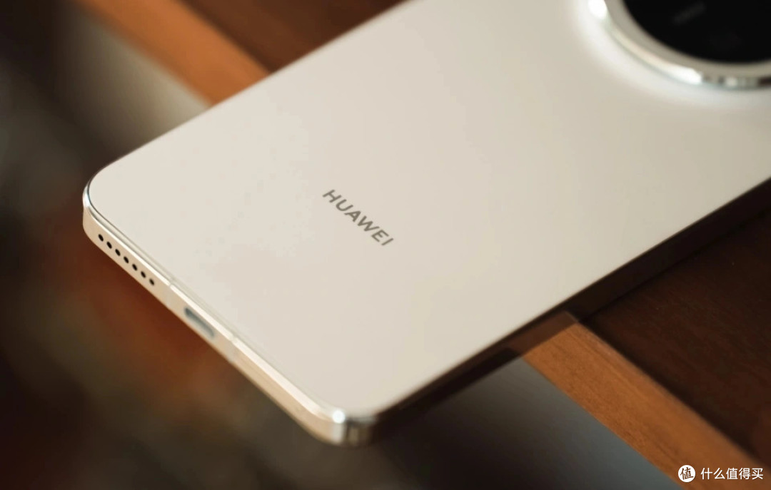 华为Mate70突然变香了,12GB+512GB跌价1705元,比新机售价更亲民