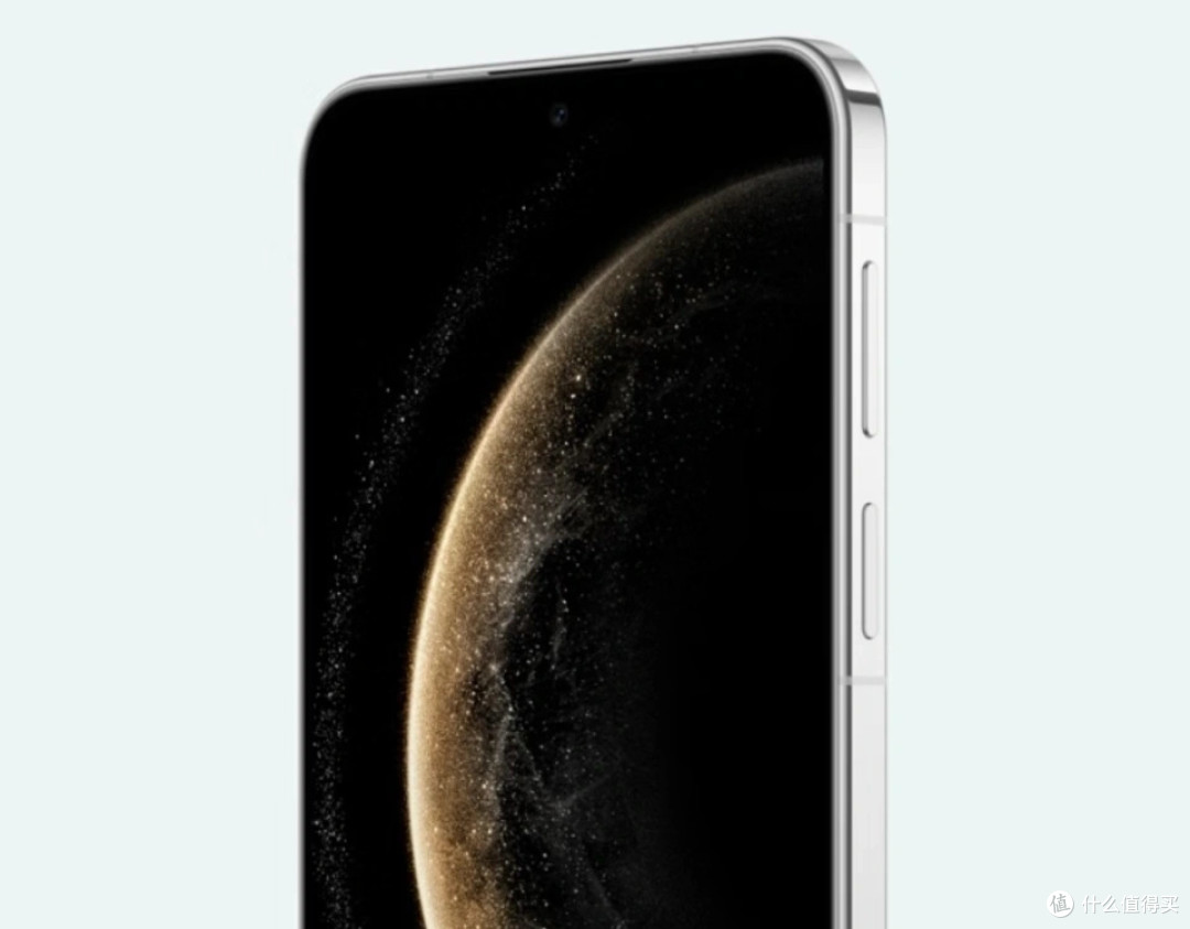 华为Mate70突然变香了,12GB+512GB跌价1705元,比新机售价更亲民