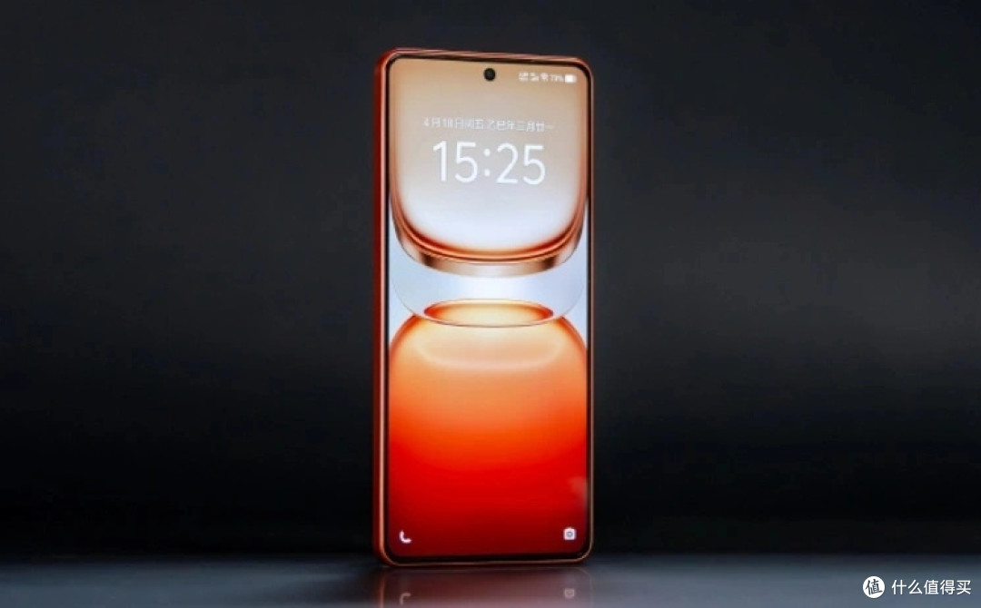 16GB+512GB,可以“闭眼买”的3款千元机,公认“高配低价”