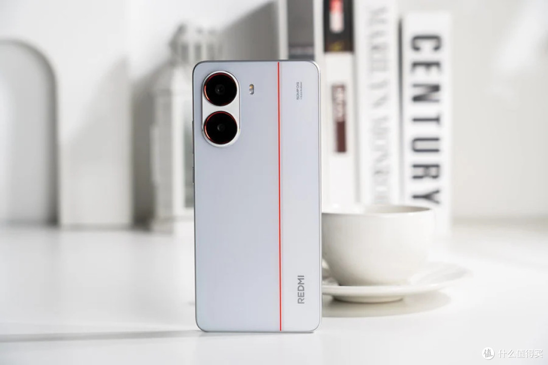 16GB+512GB,可以“闭眼买”的3款千元机,公认“高配低价”