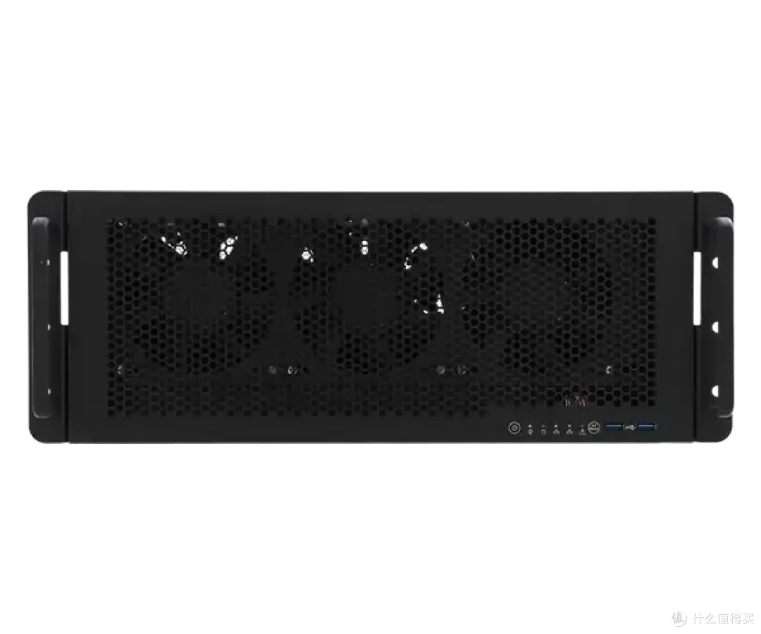 AMD 32GB专业显卡四合一!搭档Zen5/4撕裂者