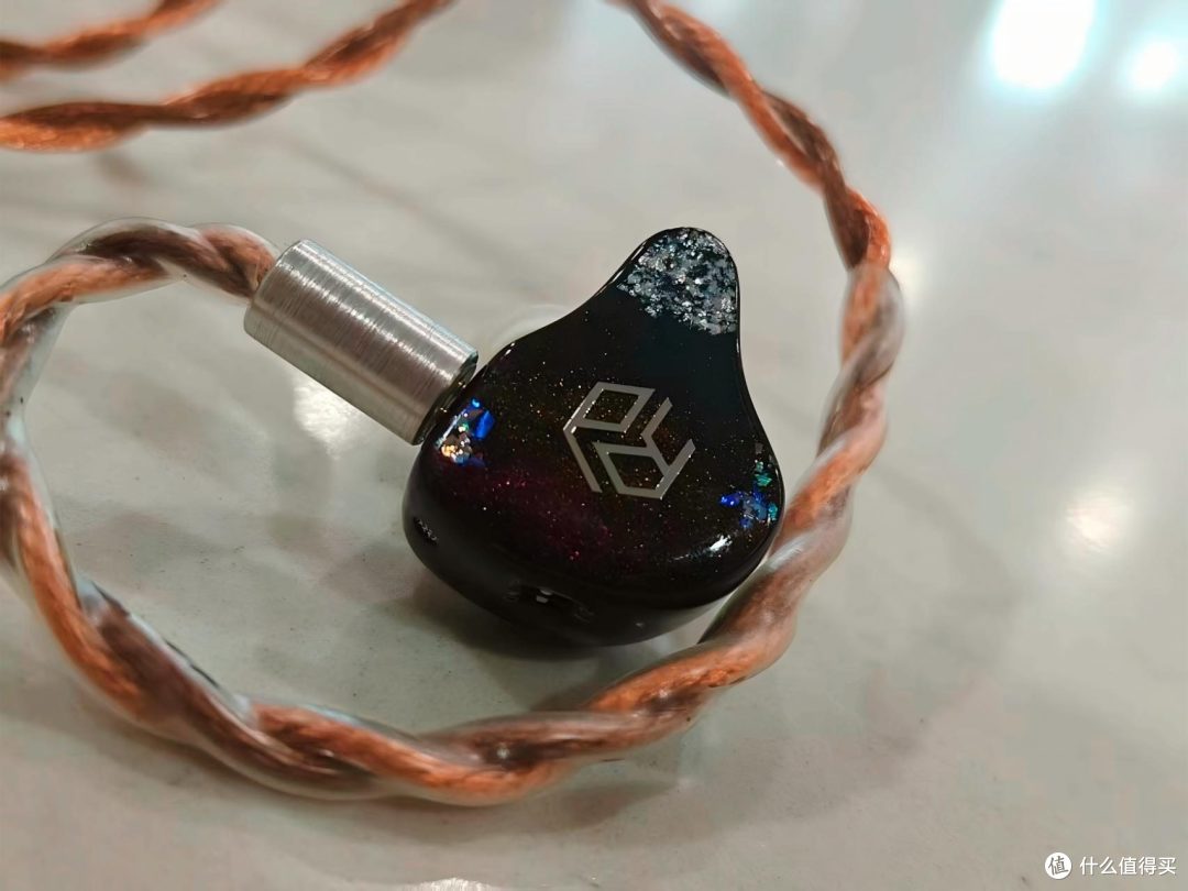 研音卡农Pro试听分享